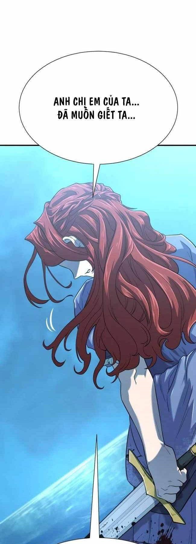 Kĩ Sư Bá Nhất Thế Giới - Chapter 140 - Page 8