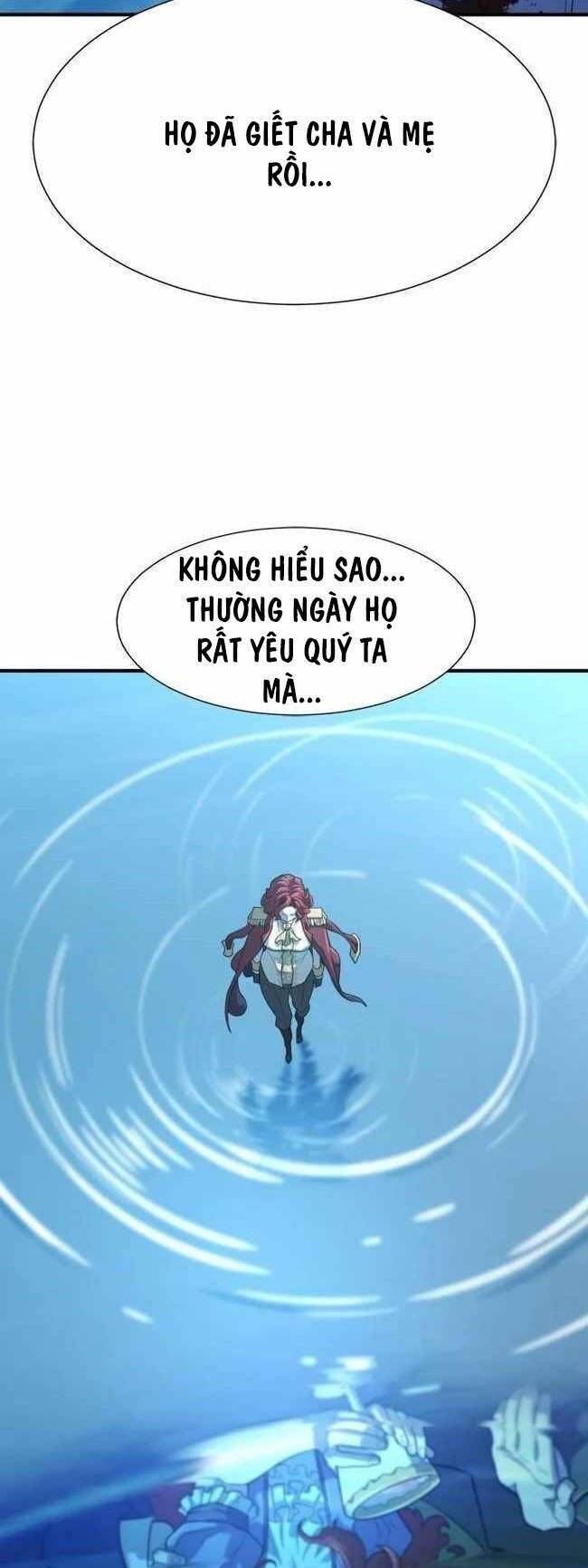 Kĩ Sư Bá Nhất Thế Giới - Chapter 140 - Page 9