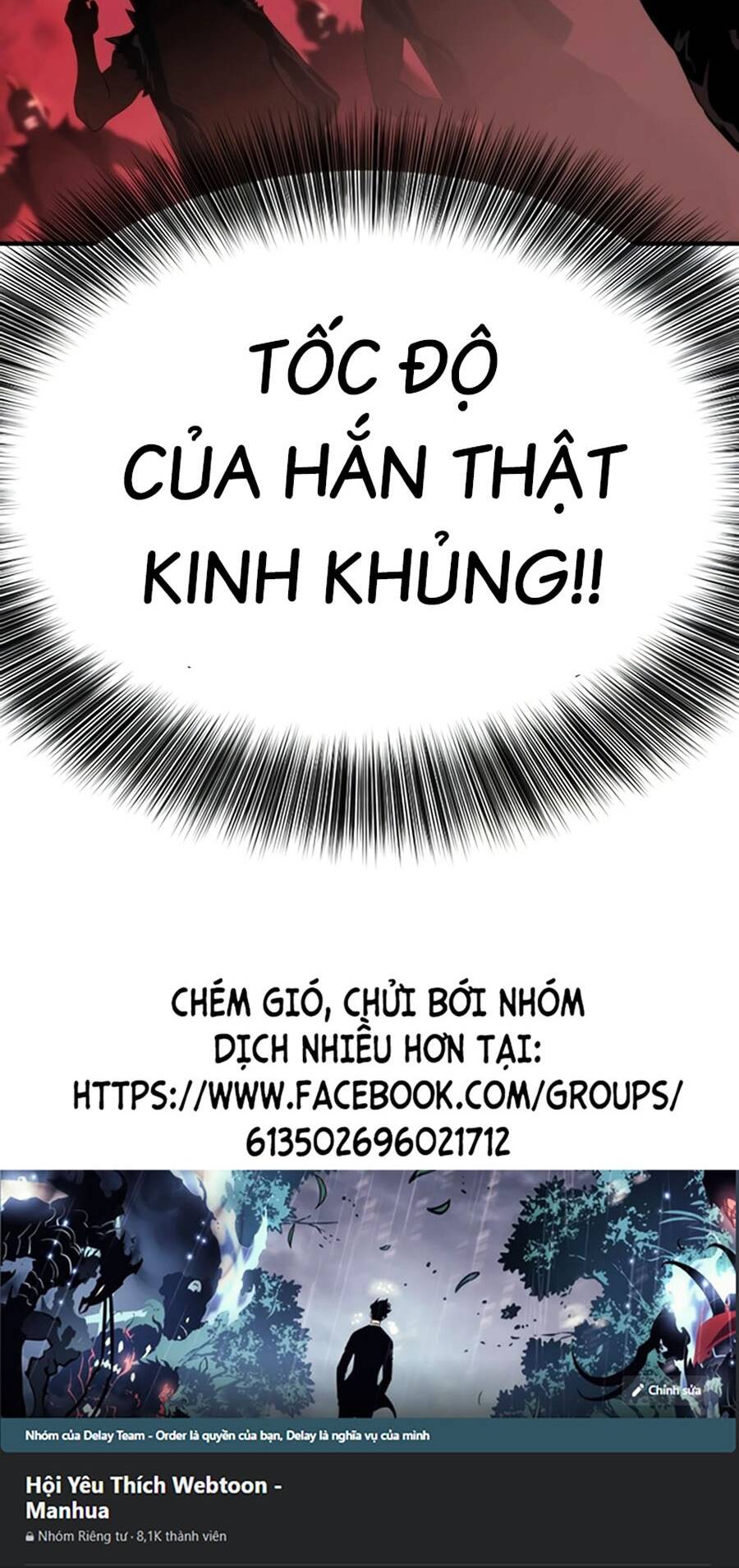 Kĩ Sư Bá Nhất Thế Giới - Chapter 141 - Page 100