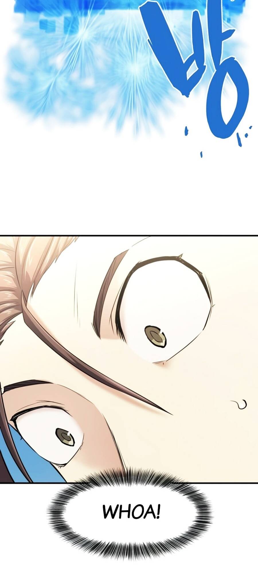 Kĩ Sư Bá Nhất Thế Giới - Chapter 141 - Page 11