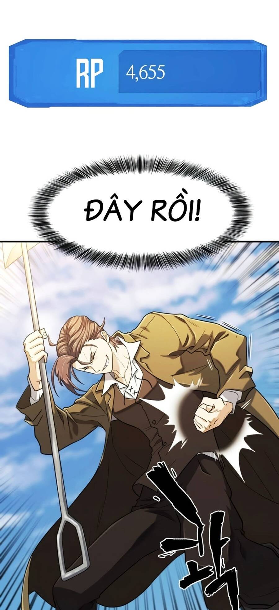 Kĩ Sư Bá Nhất Thế Giới - Chapter 141 - Page 12