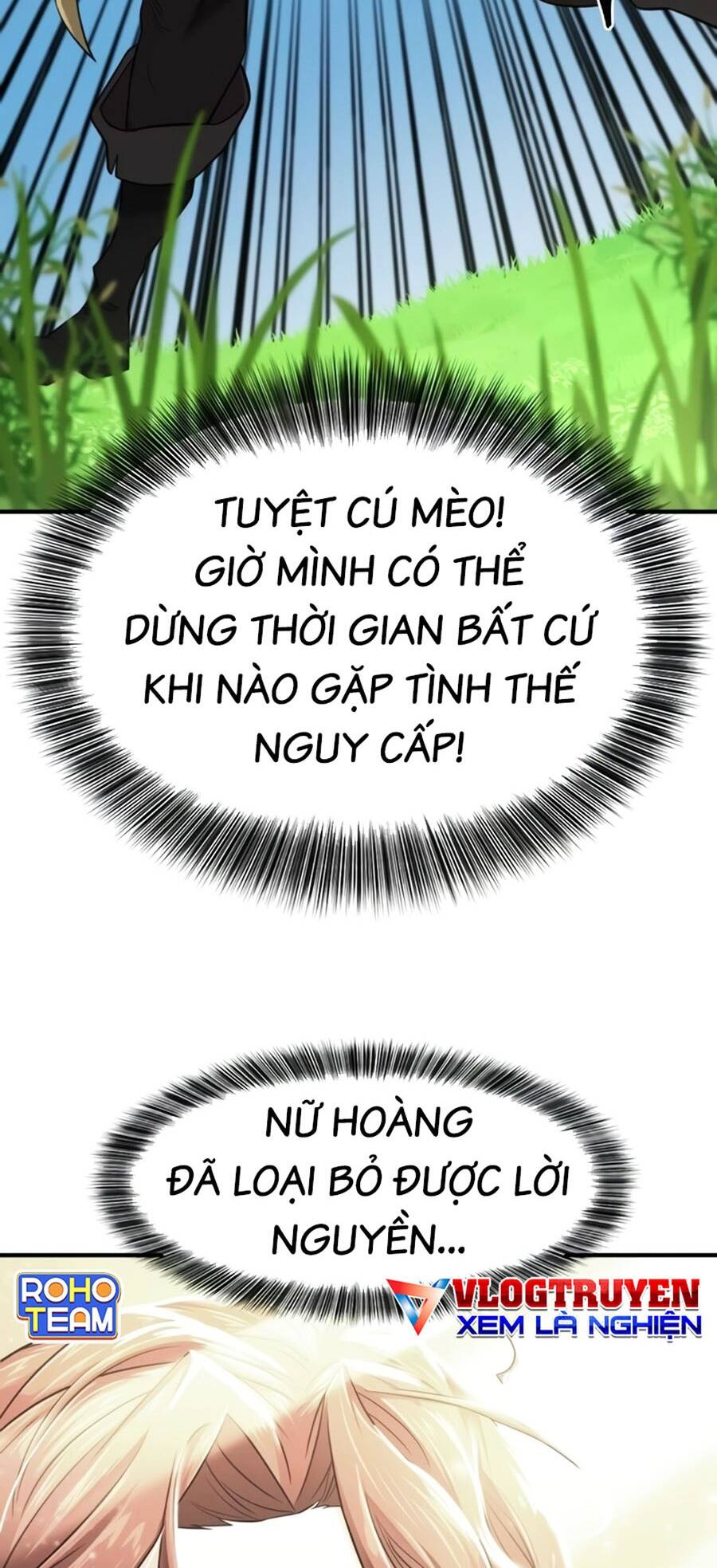 Kĩ Sư Bá Nhất Thế Giới - Chapter 141 - Page 13