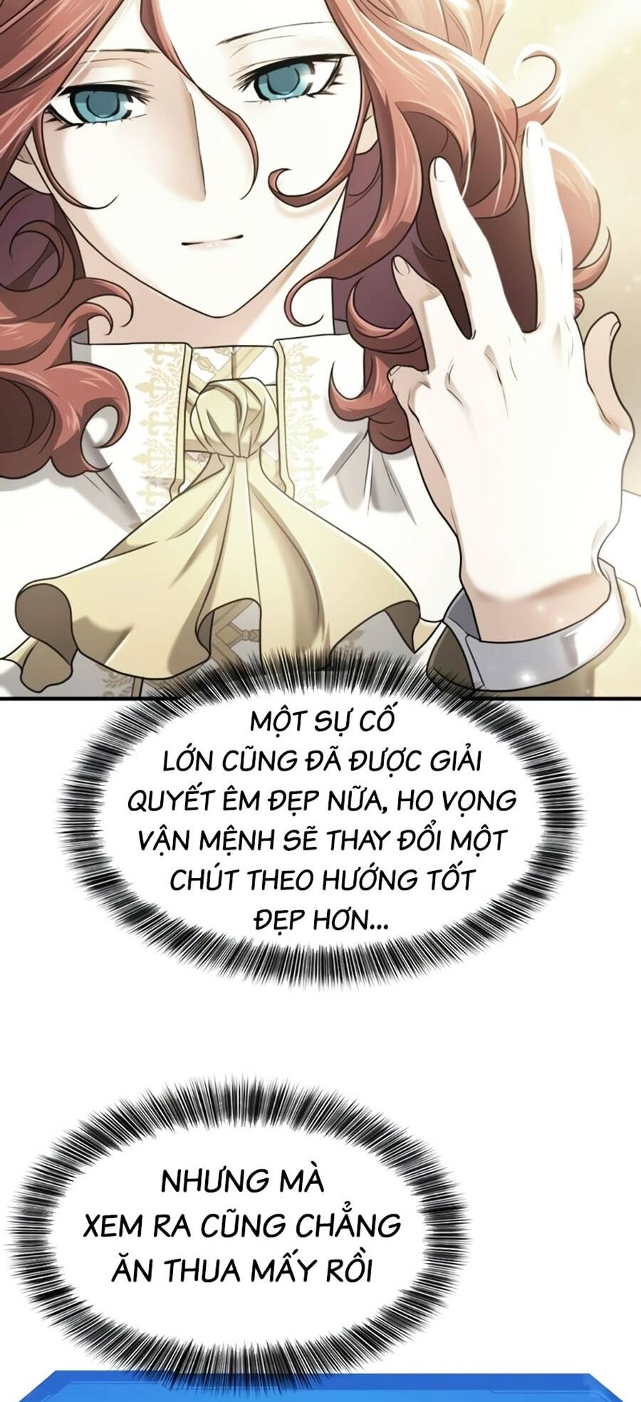 Kĩ Sư Bá Nhất Thế Giới - Chapter 141 - Page 14