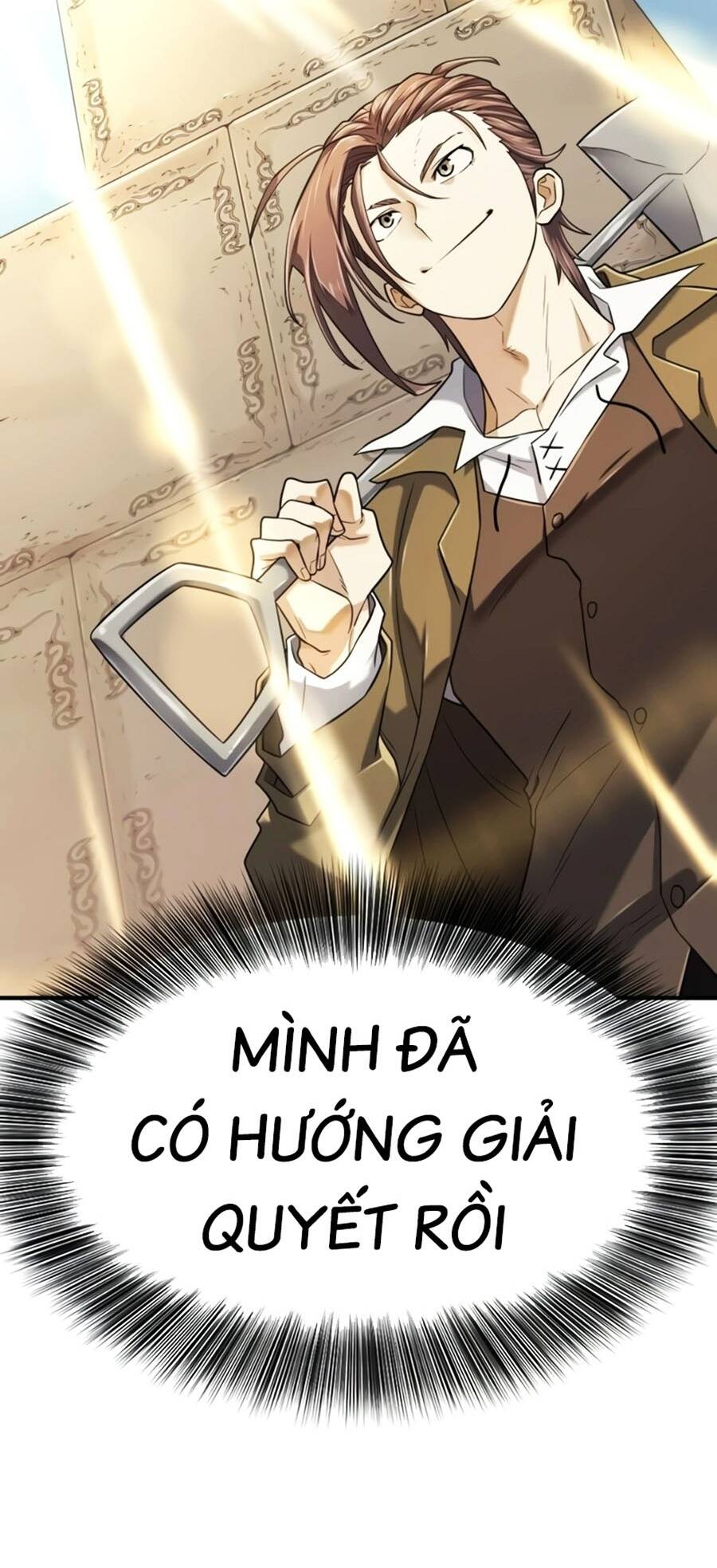 Kĩ Sư Bá Nhất Thế Giới - Chapter 141 - Page 16