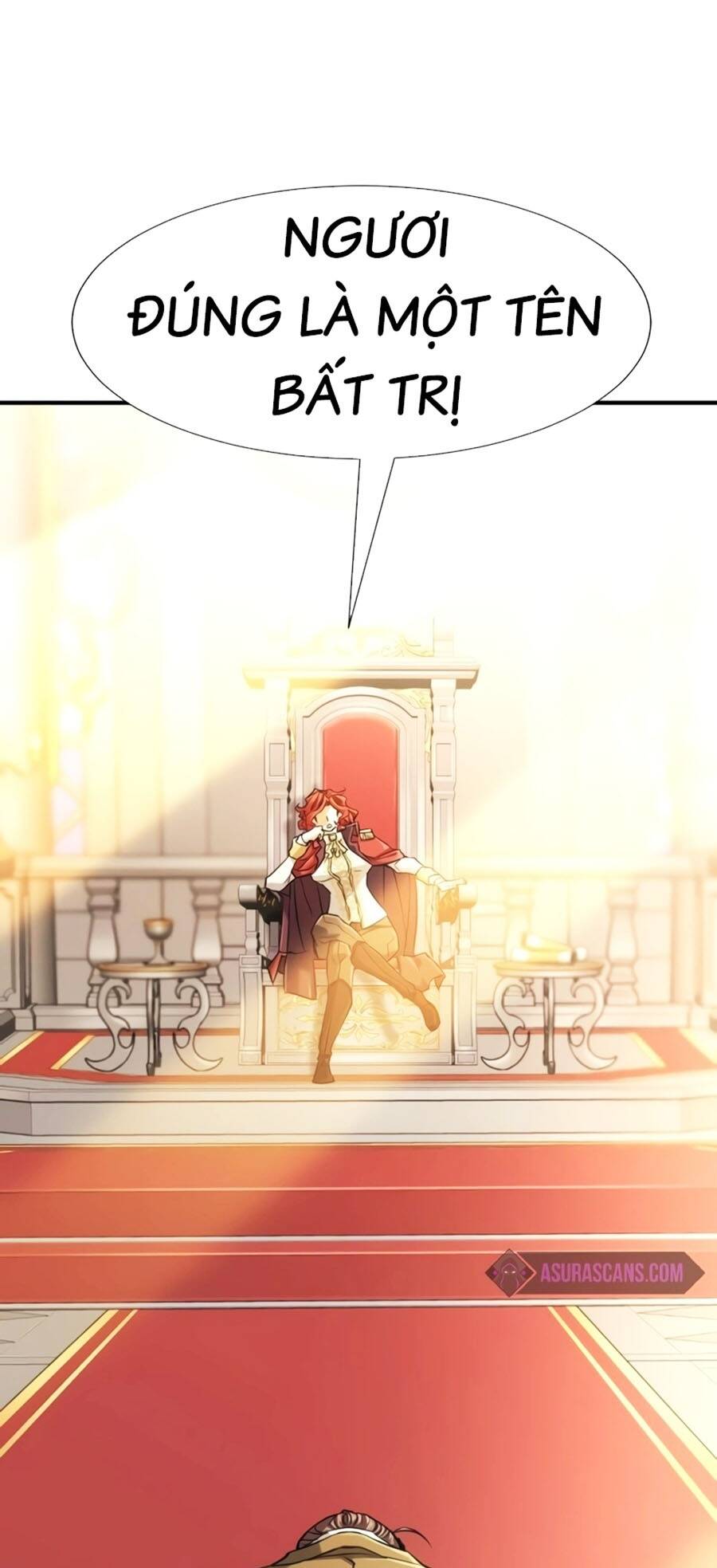 Kĩ Sư Bá Nhất Thế Giới - Chapter 141 - Page 17