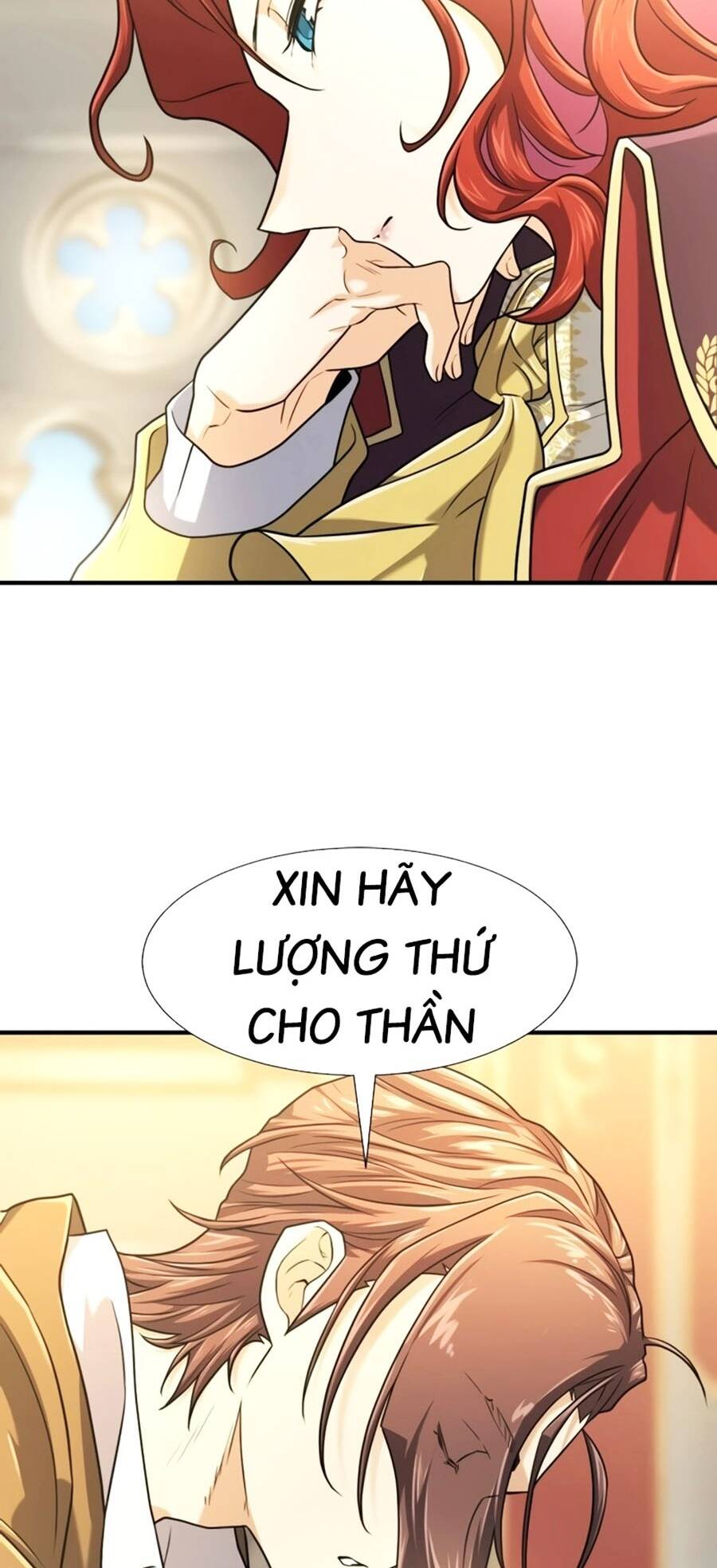 Kĩ Sư Bá Nhất Thế Giới - Chapter 141 - Page 19