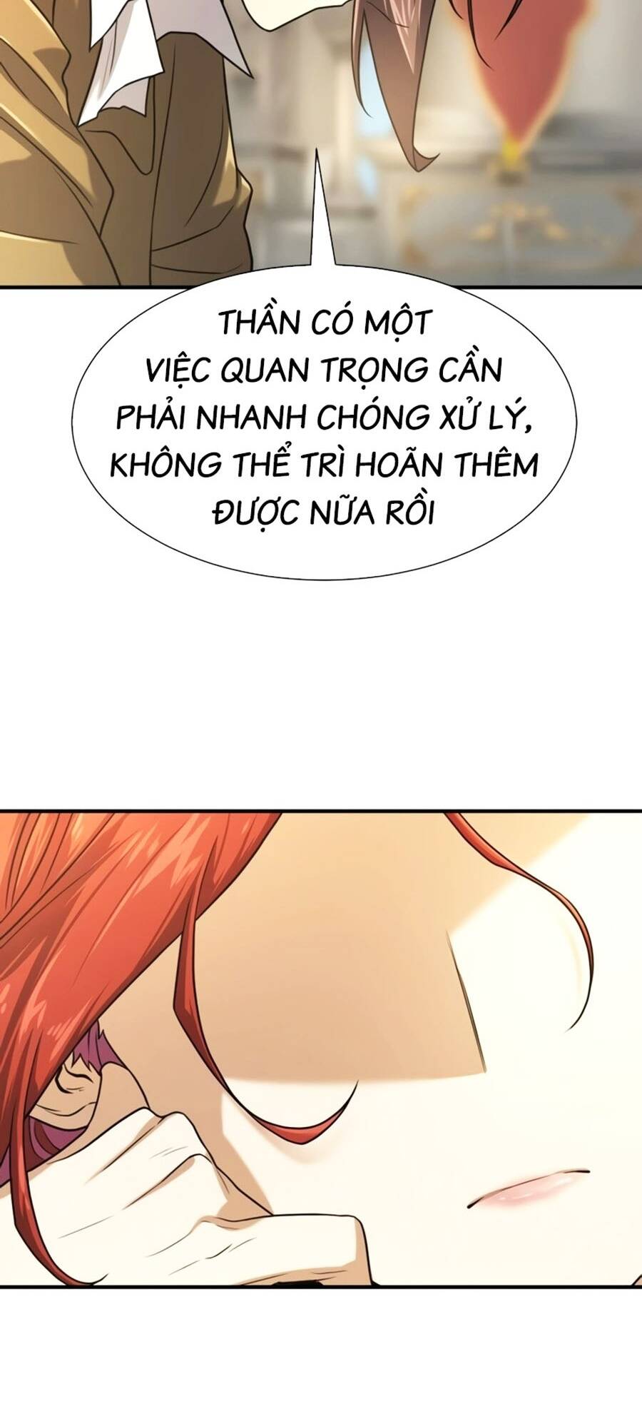 Kĩ Sư Bá Nhất Thế Giới - Chapter 141 - Page 20
