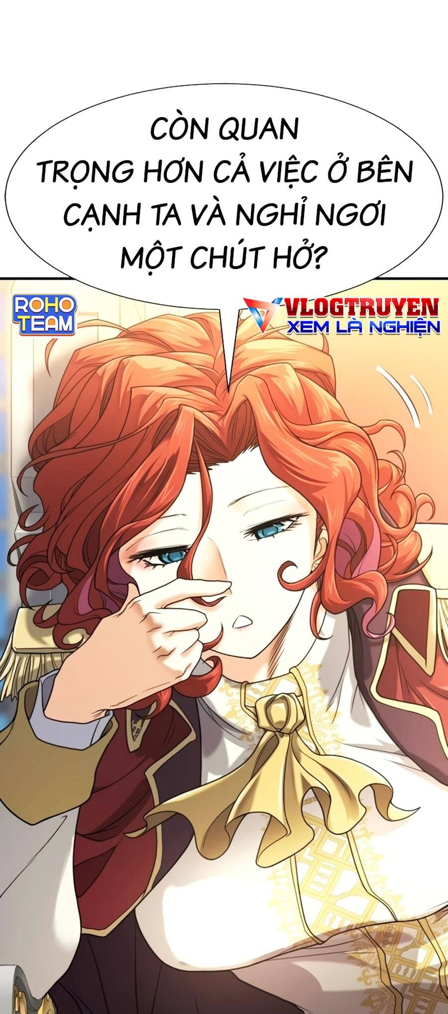 Kĩ Sư Bá Nhất Thế Giới - Chapter 141 - Page 21