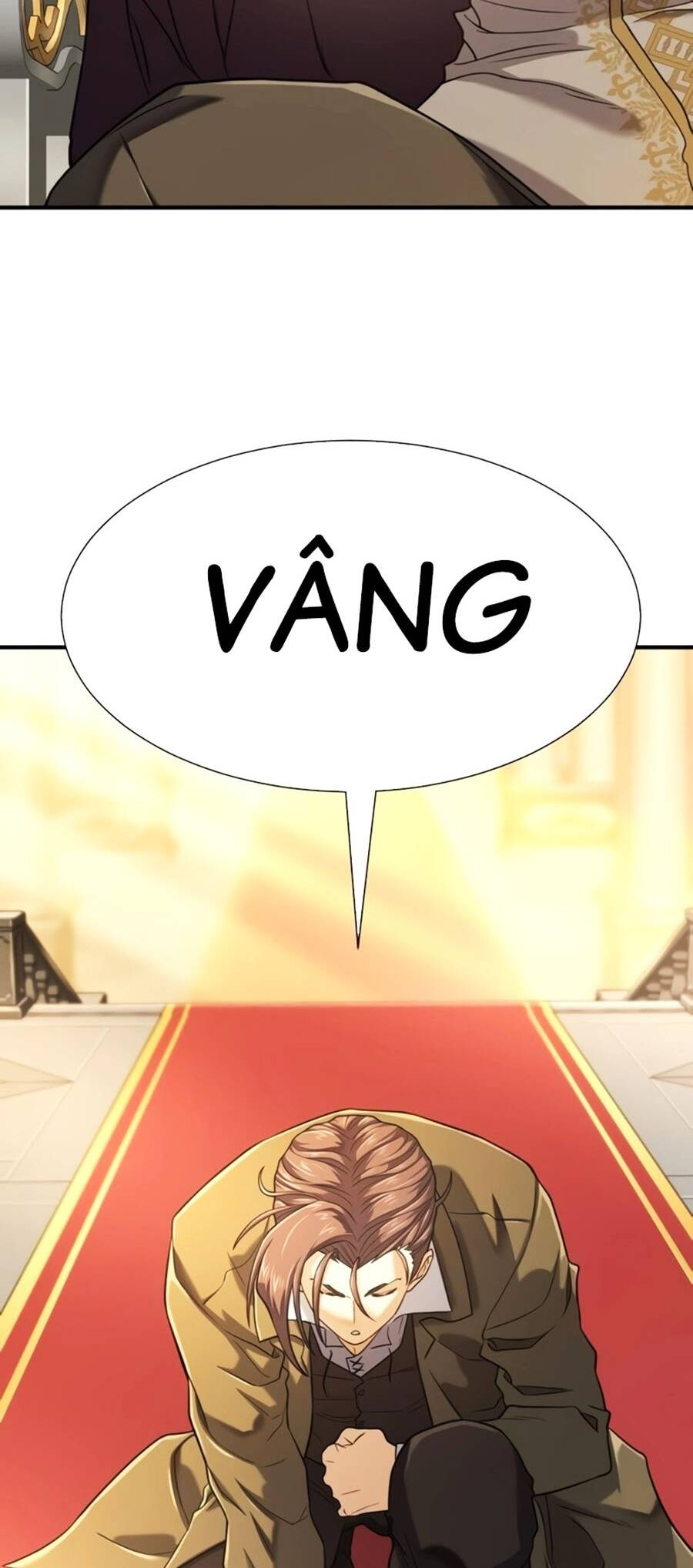 Kĩ Sư Bá Nhất Thế Giới - Chapter 141 - Page 22