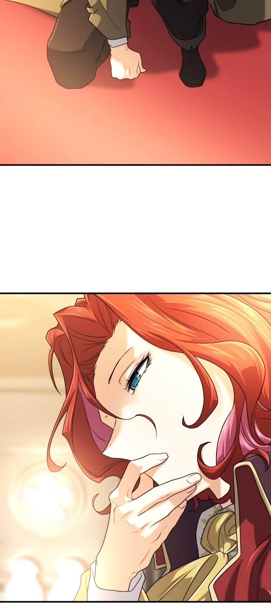 Kĩ Sư Bá Nhất Thế Giới - Chapter 141 - Page 23