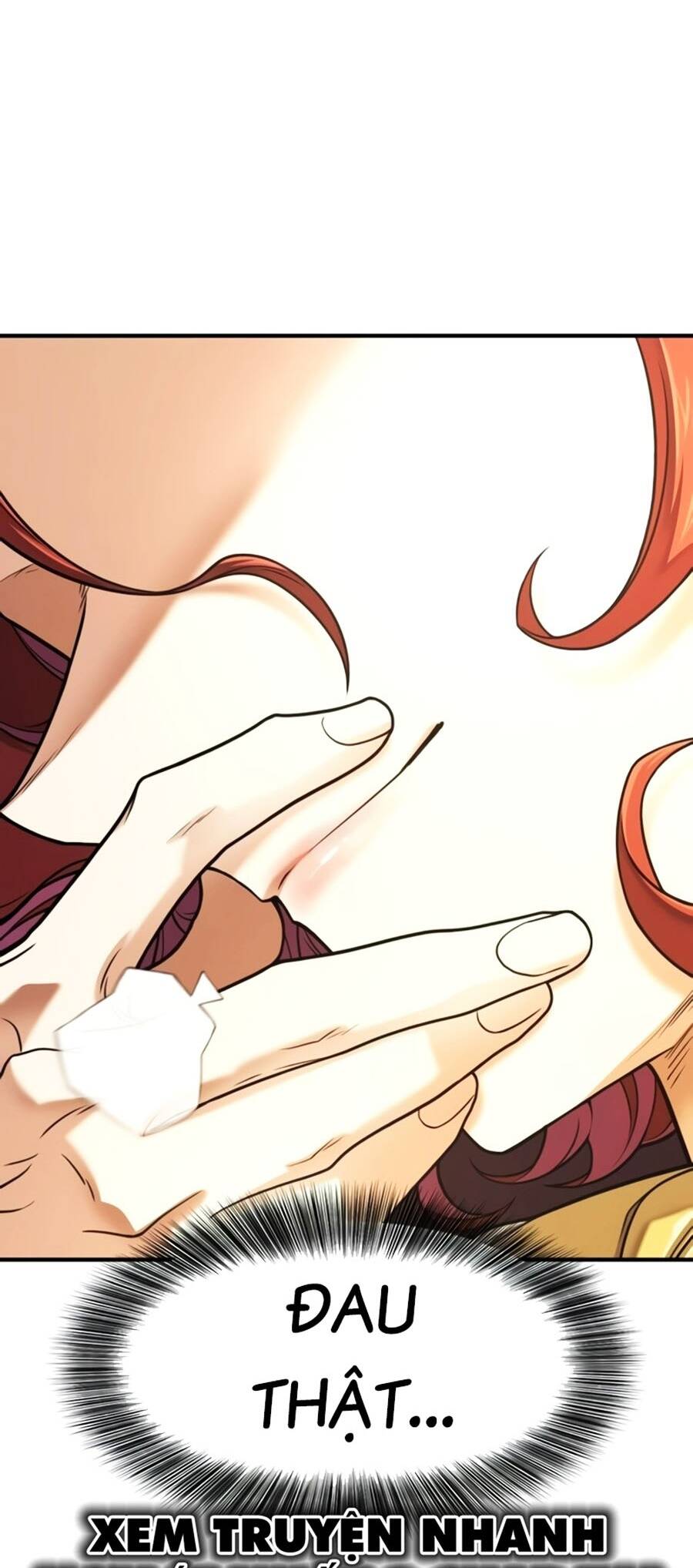 Kĩ Sư Bá Nhất Thế Giới - Chapter 141 - Page 24