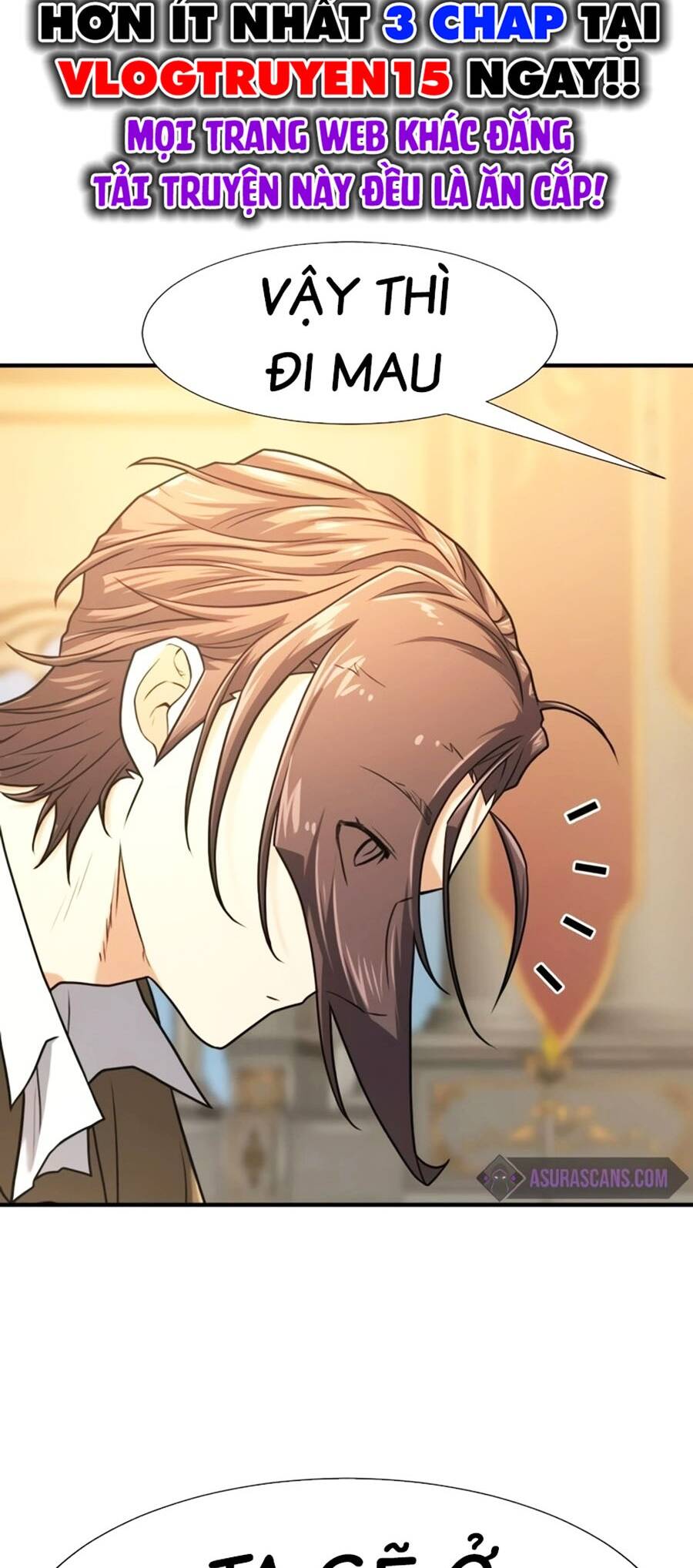 Kĩ Sư Bá Nhất Thế Giới - Chapter 141 - Page 25