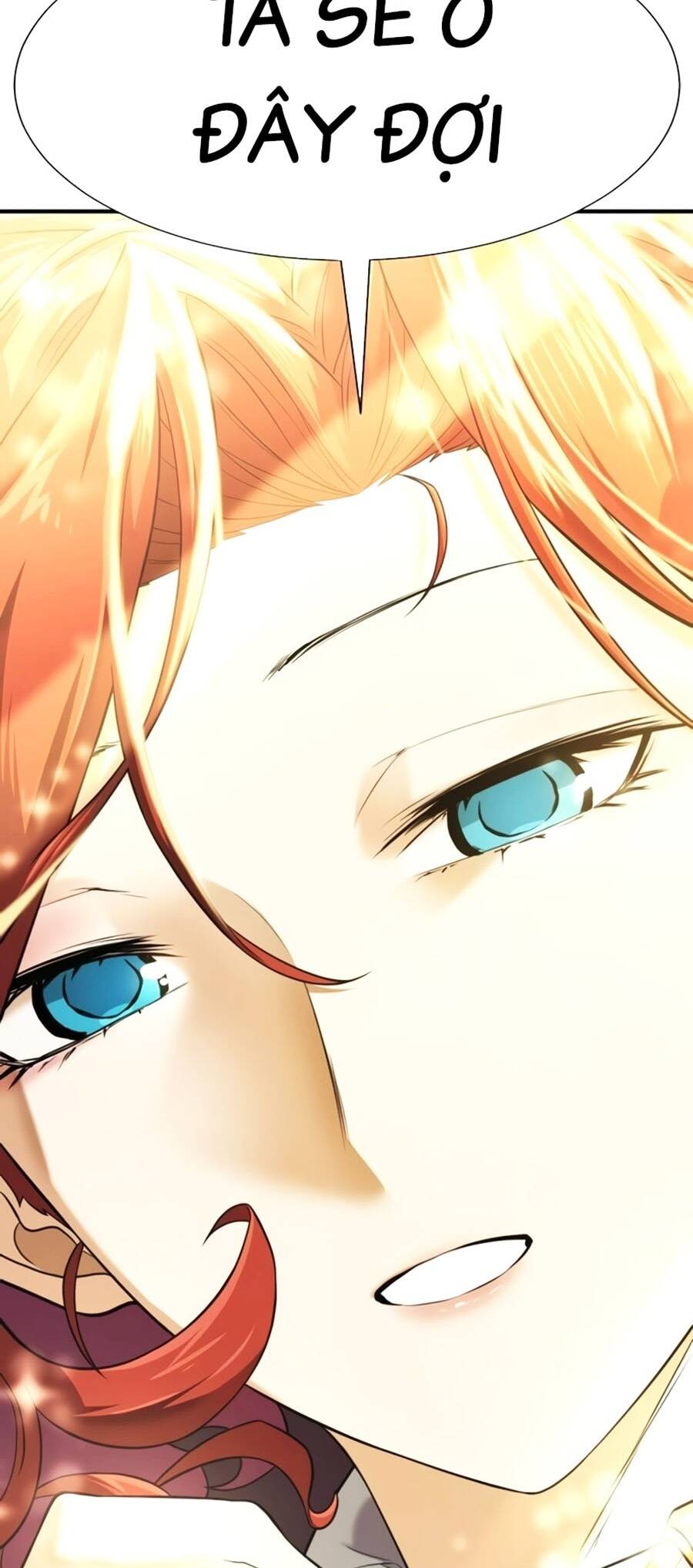 Kĩ Sư Bá Nhất Thế Giới - Chapter 141 - Page 26