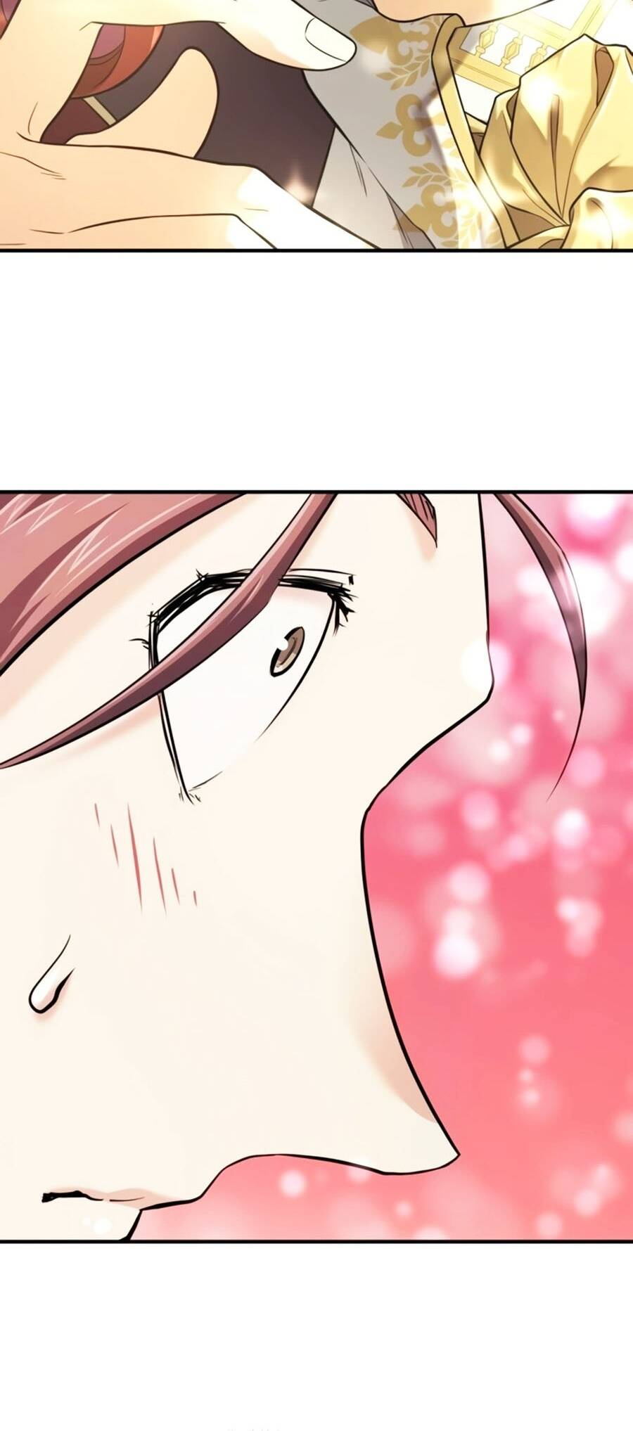 Kĩ Sư Bá Nhất Thế Giới - Chapter 141 - Page 27