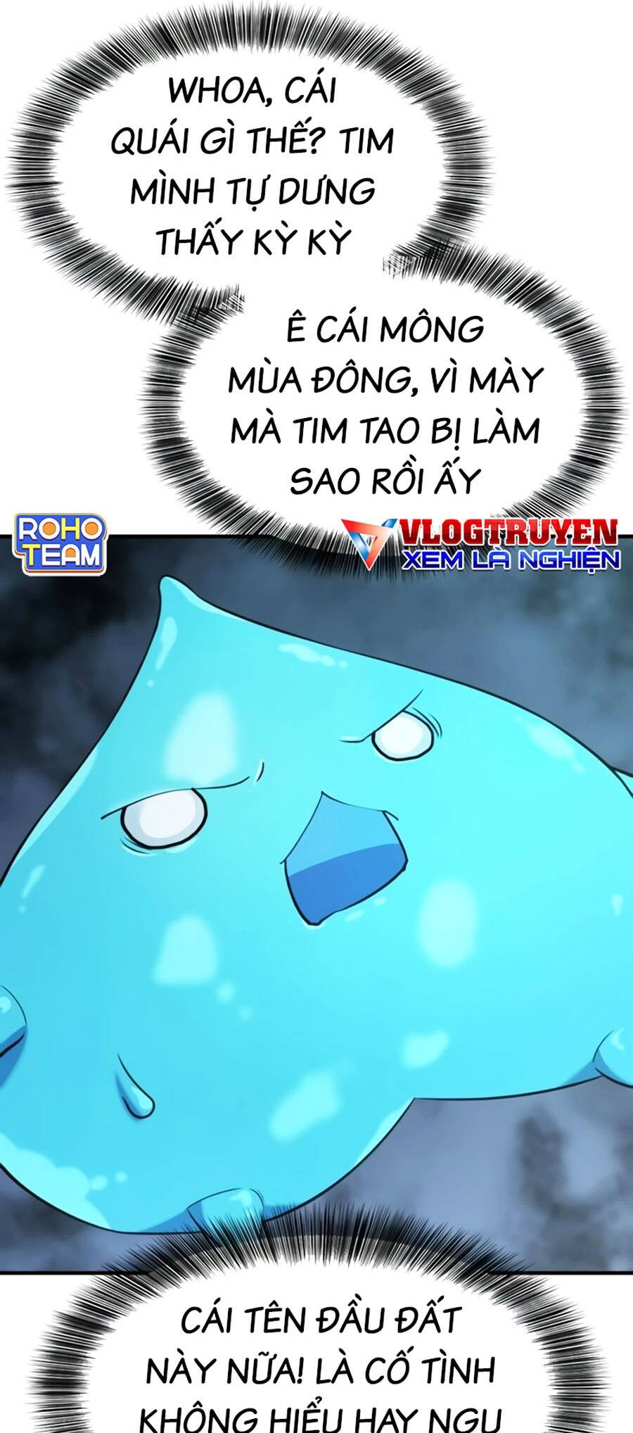 Kĩ Sư Bá Nhất Thế Giới - Chapter 141 - Page 28