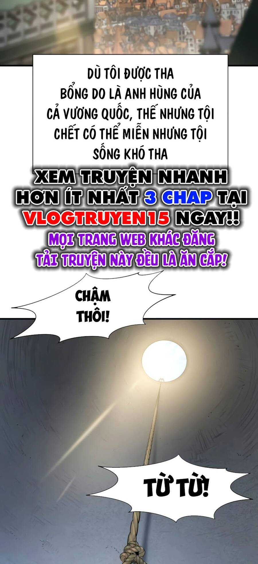Kĩ Sư Bá Nhất Thế Giới - Chapter 141 - Page 3