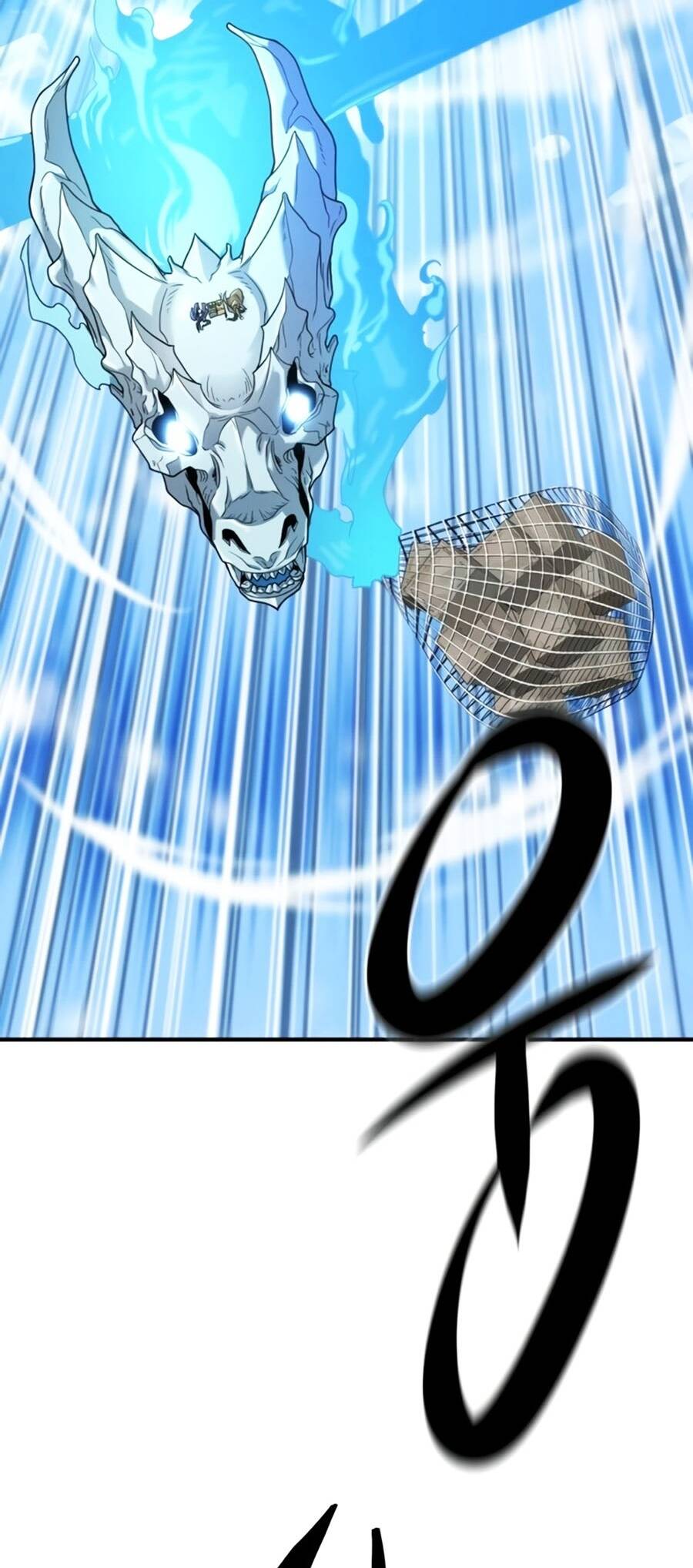 Kĩ Sư Bá Nhất Thế Giới - Chapter 141 - Page 30