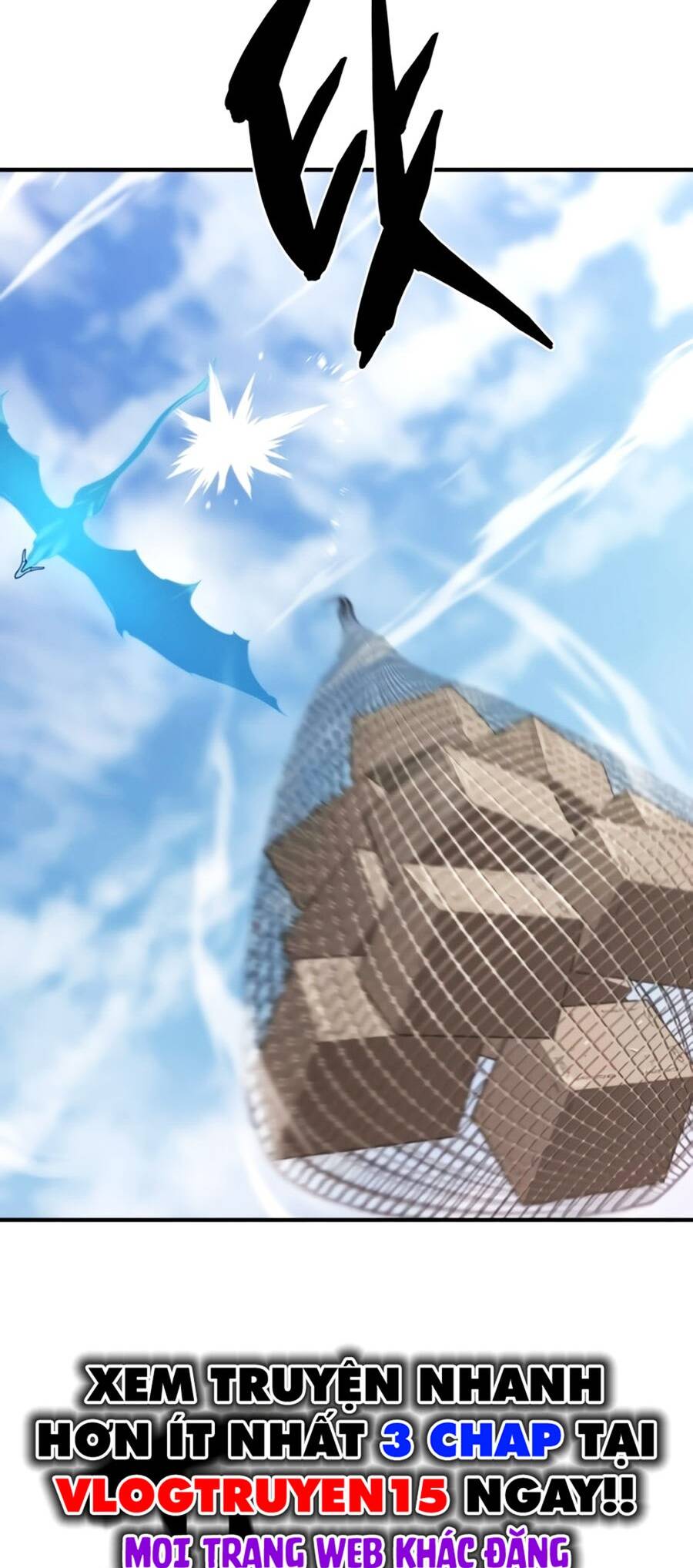 Kĩ Sư Bá Nhất Thế Giới - Chapter 141 - Page 31