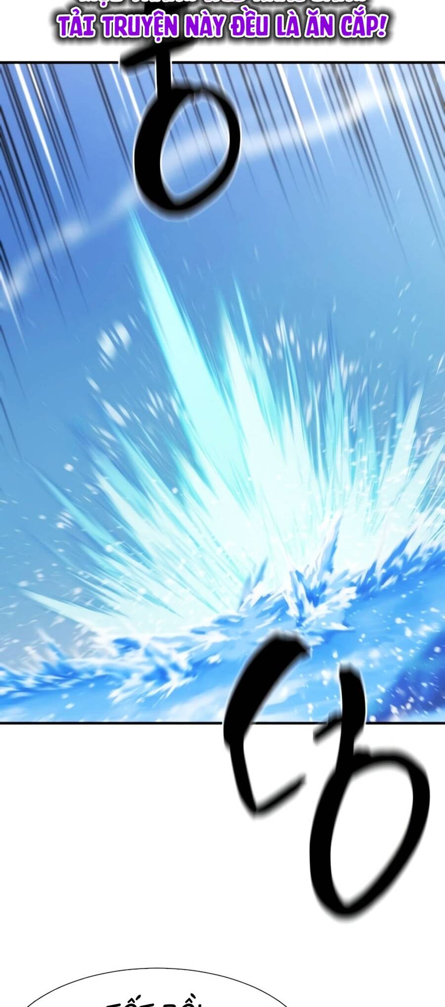 Kĩ Sư Bá Nhất Thế Giới - Chapter 141 - Page 32