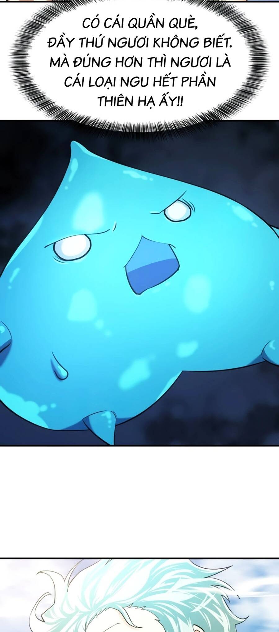 Kĩ Sư Bá Nhất Thế Giới - Chapter 141 - Page 37