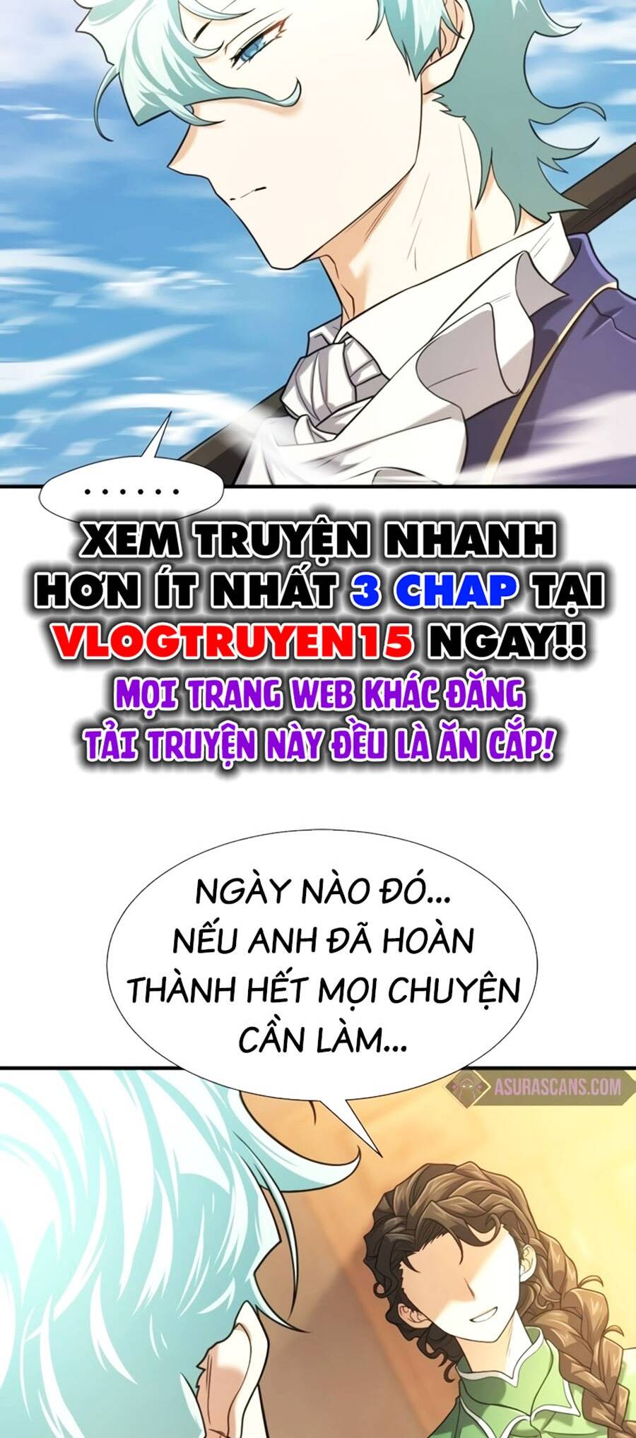 Kĩ Sư Bá Nhất Thế Giới - Chapter 141 - Page 38