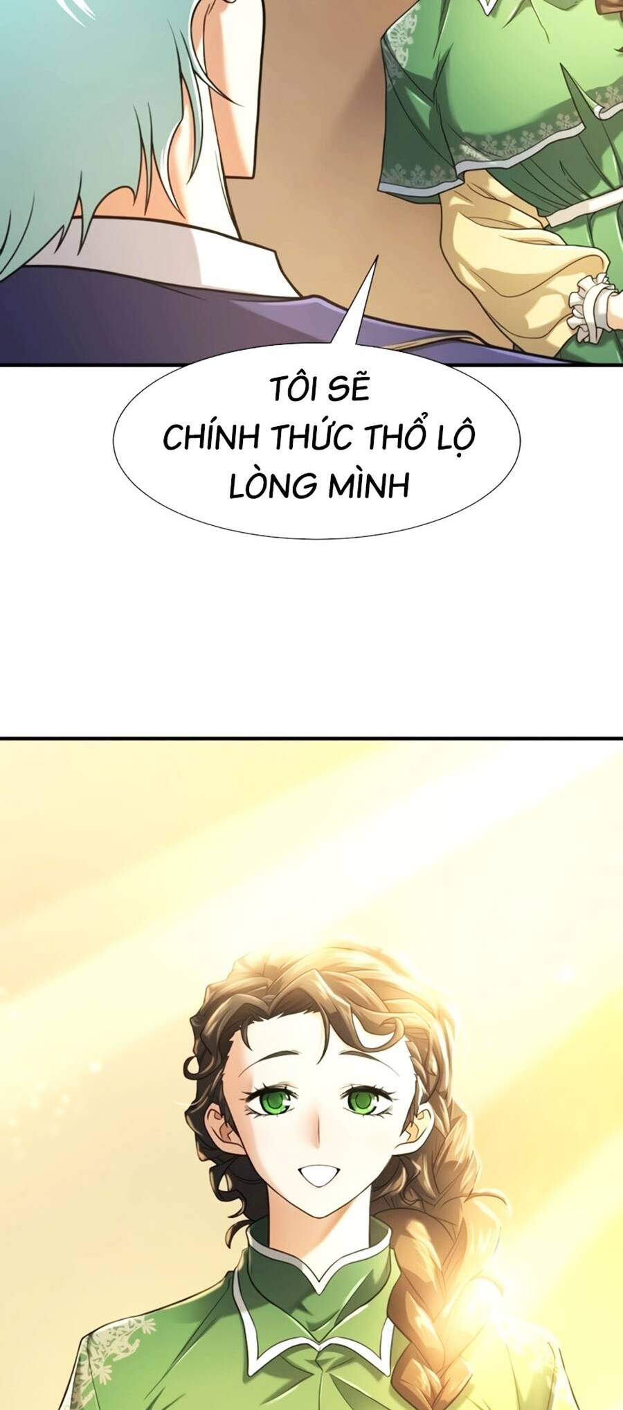 Kĩ Sư Bá Nhất Thế Giới - Chapter 141 - Page 39