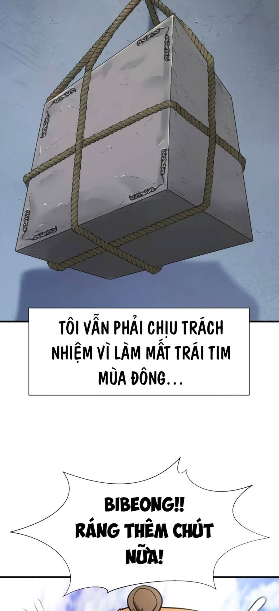 Kĩ Sư Bá Nhất Thế Giới - Chapter 141 - Page 4