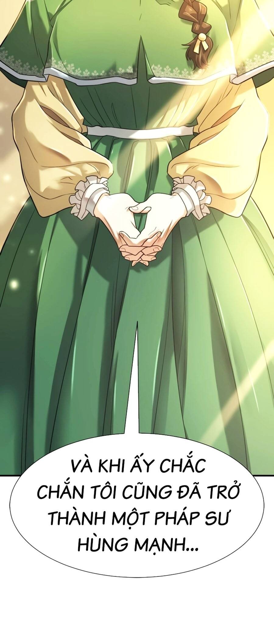 Kĩ Sư Bá Nhất Thế Giới - Chapter 141 - Page 40