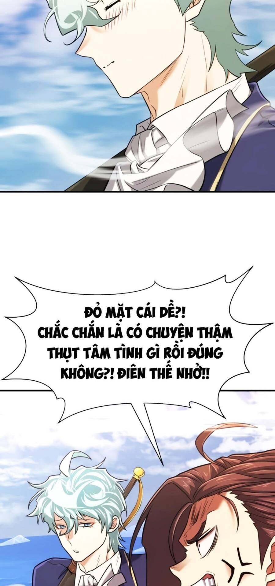 Kĩ Sư Bá Nhất Thế Giới - Chapter 141 - Page 42