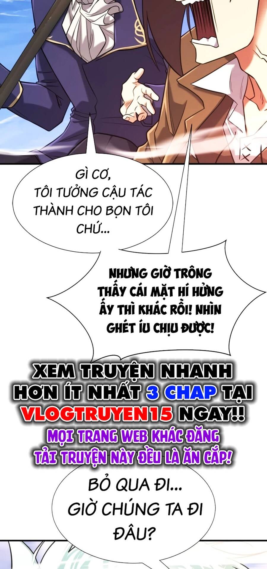 Kĩ Sư Bá Nhất Thế Giới - Chapter 141 - Page 43