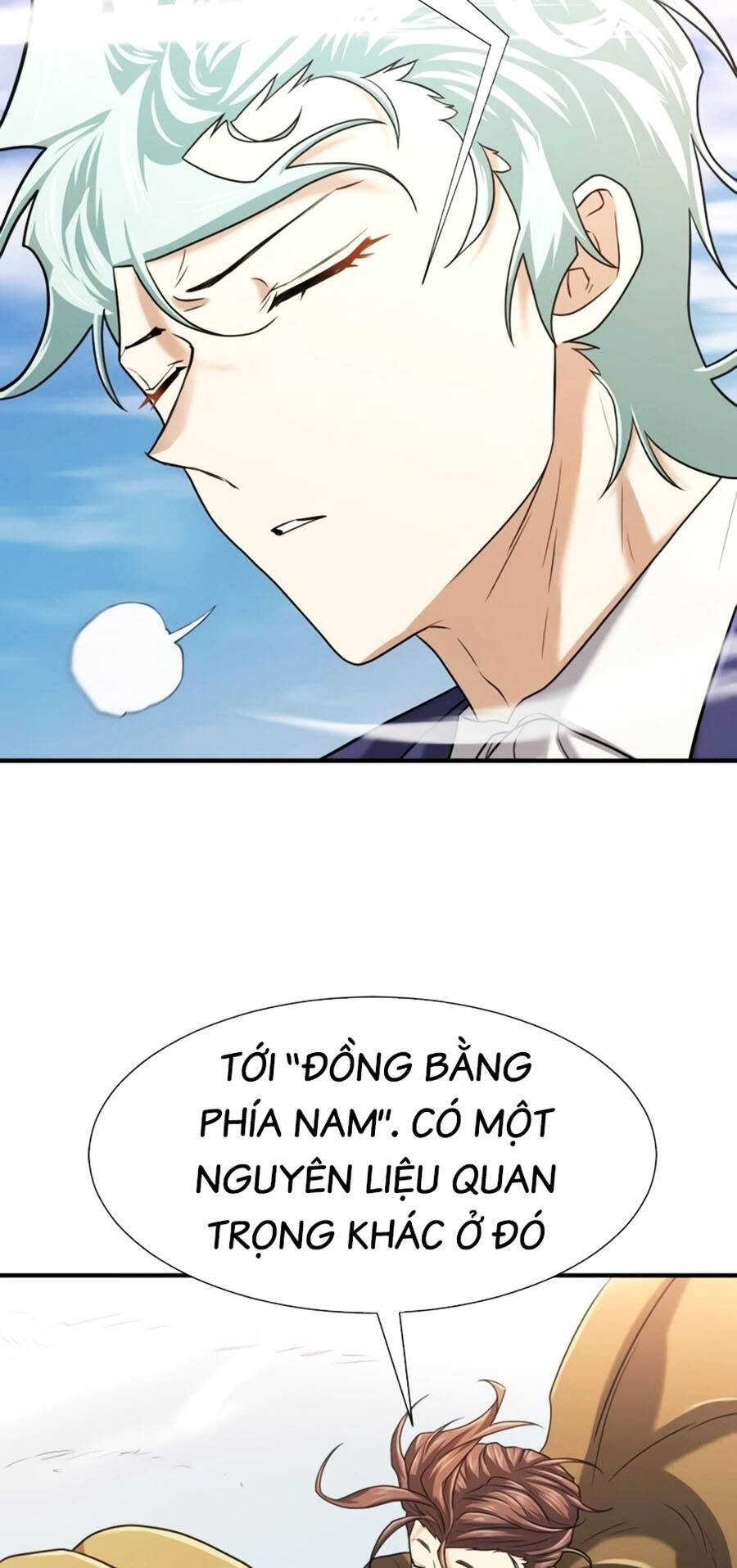 Kĩ Sư Bá Nhất Thế Giới - Chapter 141 - Page 44