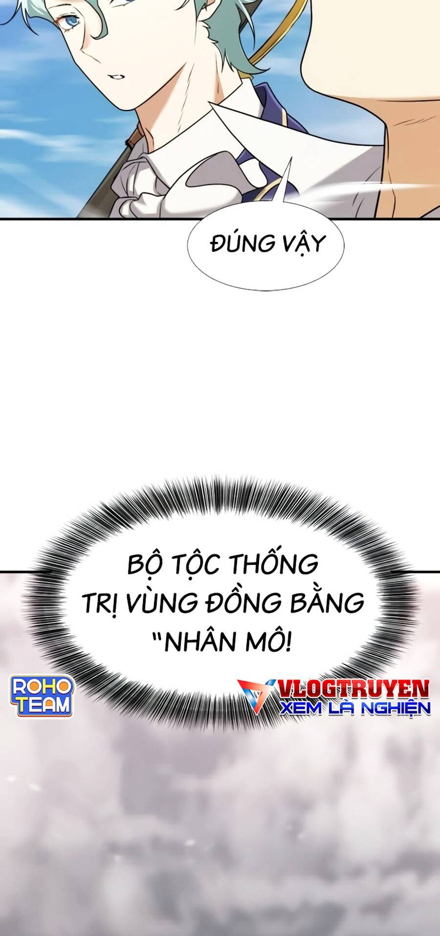 Kĩ Sư Bá Nhất Thế Giới - Chapter 141 - Page 46