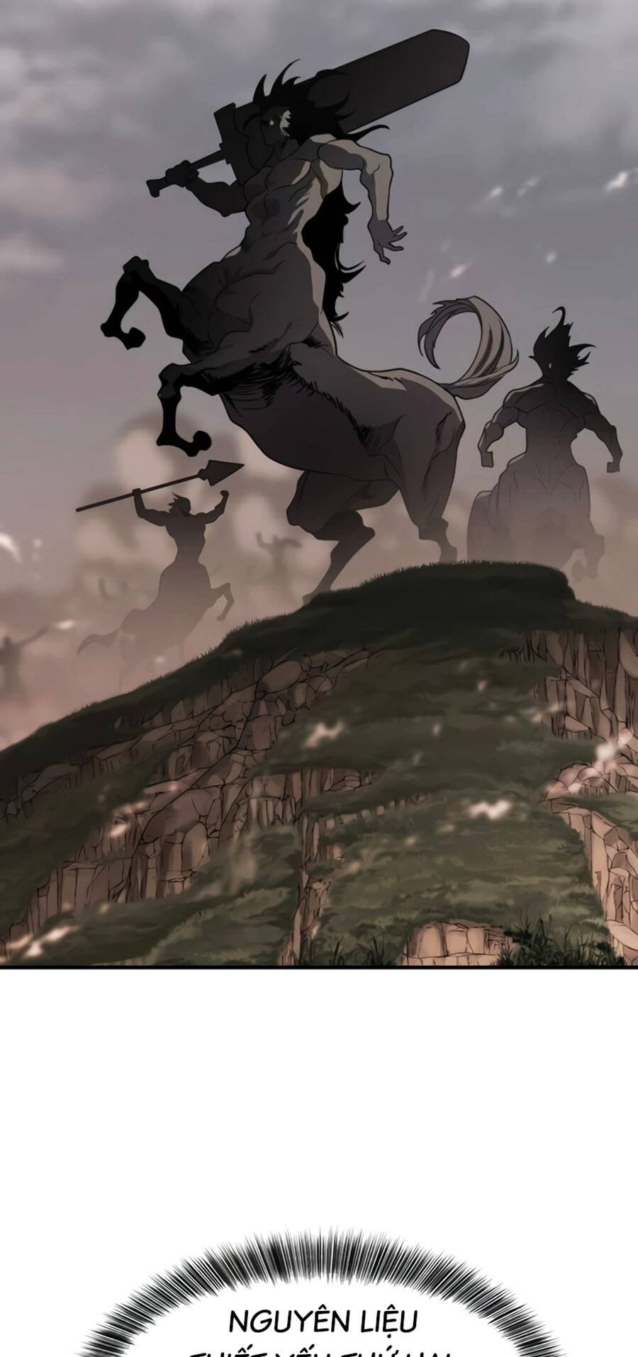 Kĩ Sư Bá Nhất Thế Giới - Chapter 141 - Page 47