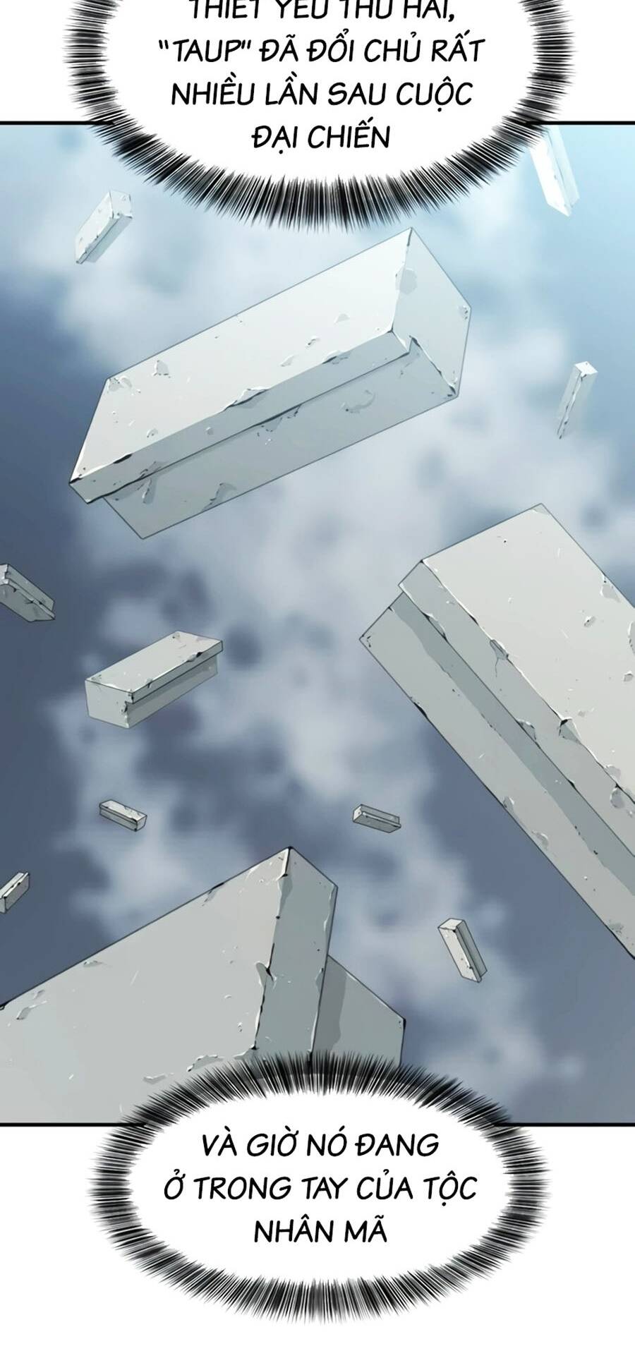 Kĩ Sư Bá Nhất Thế Giới - Chapter 141 - Page 48