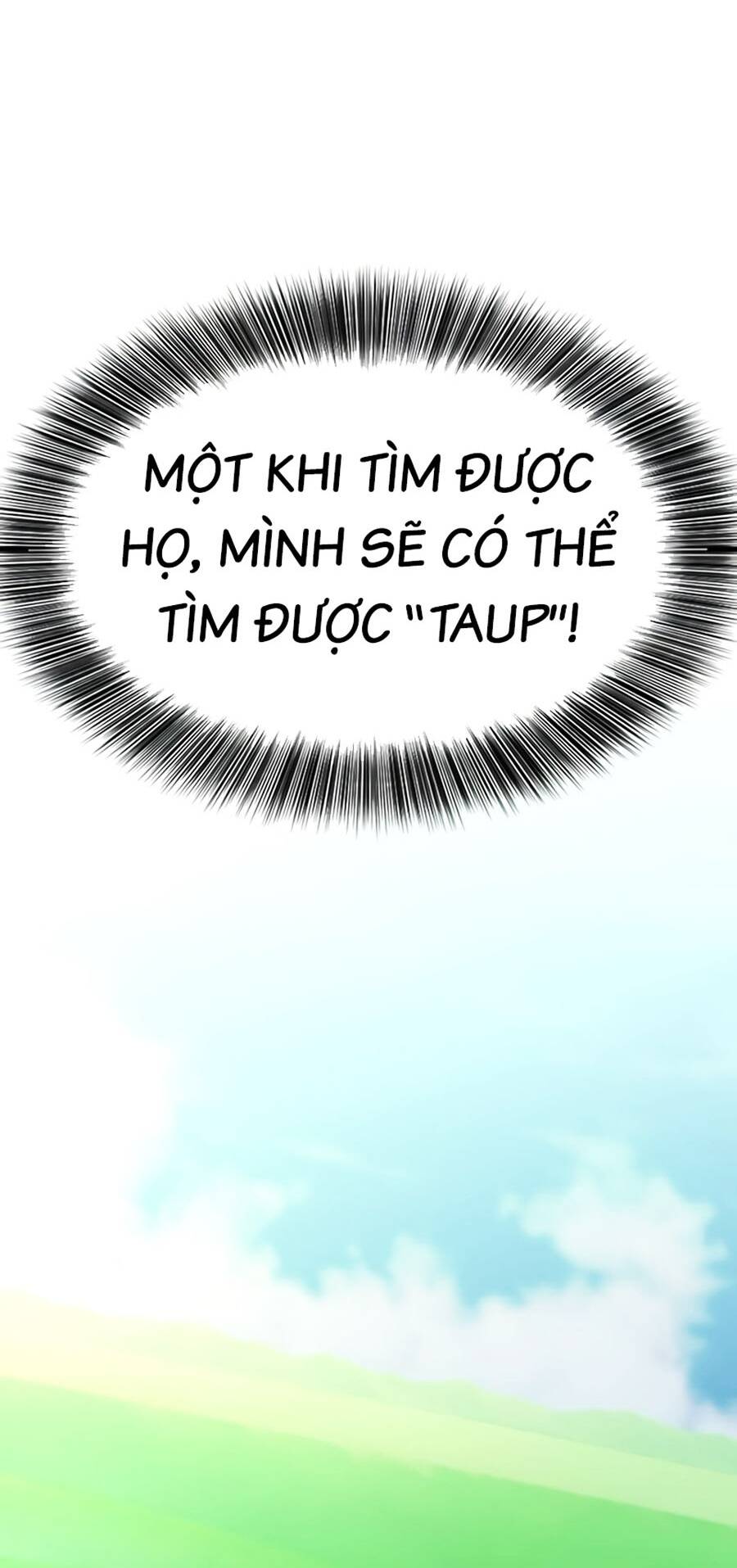 Kĩ Sư Bá Nhất Thế Giới - Chapter 141 - Page 49