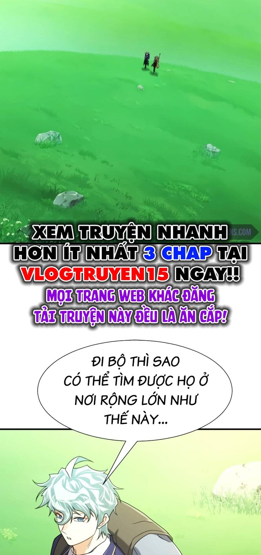 Kĩ Sư Bá Nhất Thế Giới - Chapter 141 - Page 50