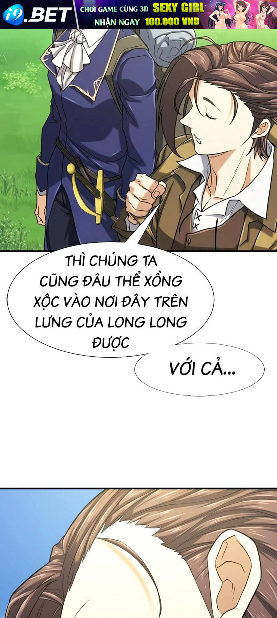 Kĩ Sư Bá Nhất Thế Giới - Chapter 141 - Page 51