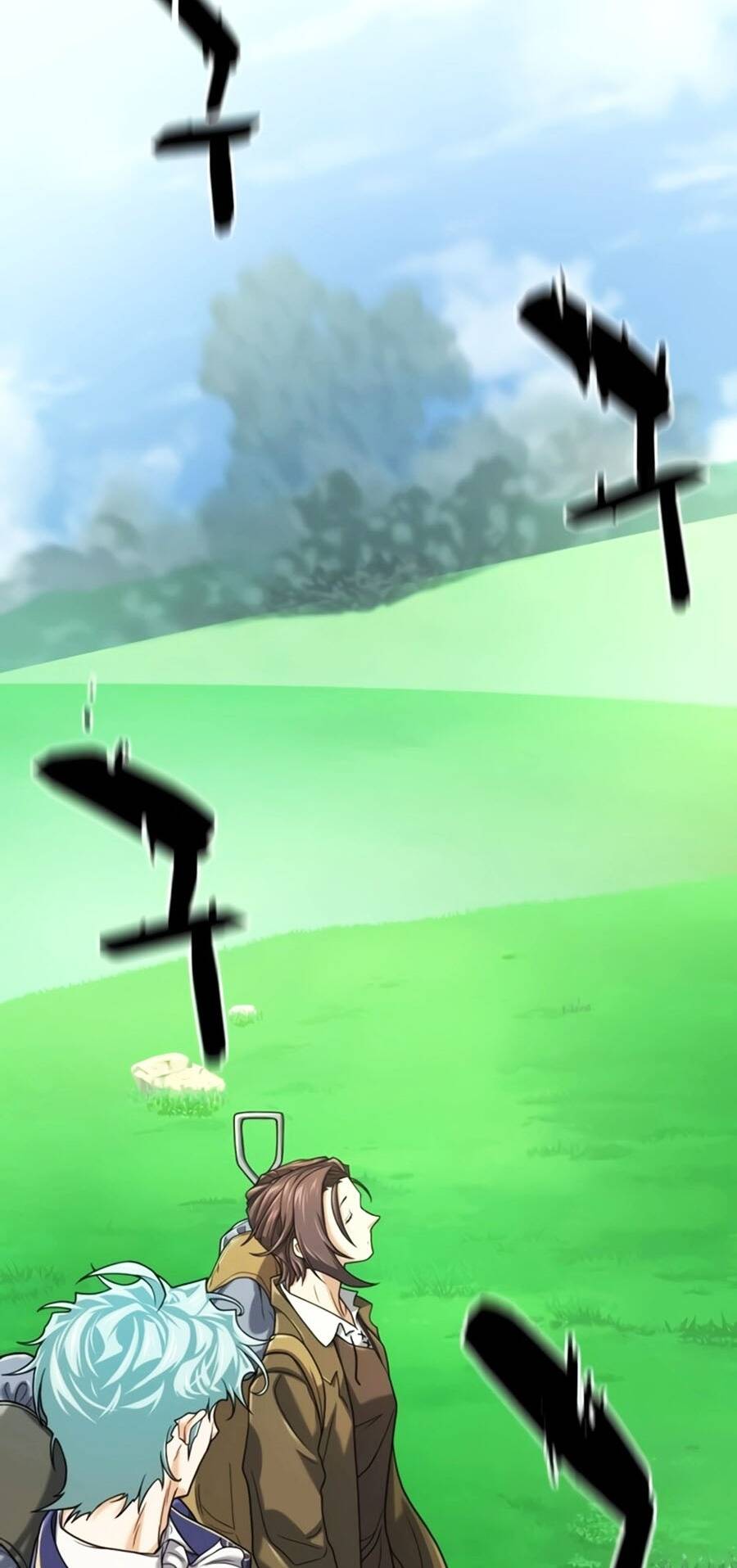 Kĩ Sư Bá Nhất Thế Giới - Chapter 141 - Page 53