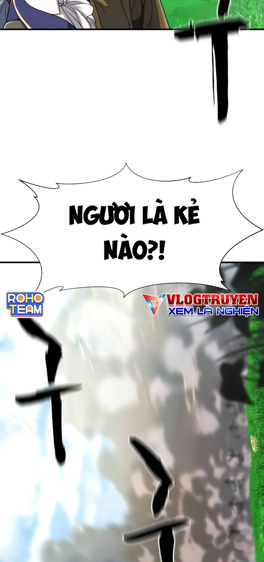 Kĩ Sư Bá Nhất Thế Giới - Chapter 141 - Page 54