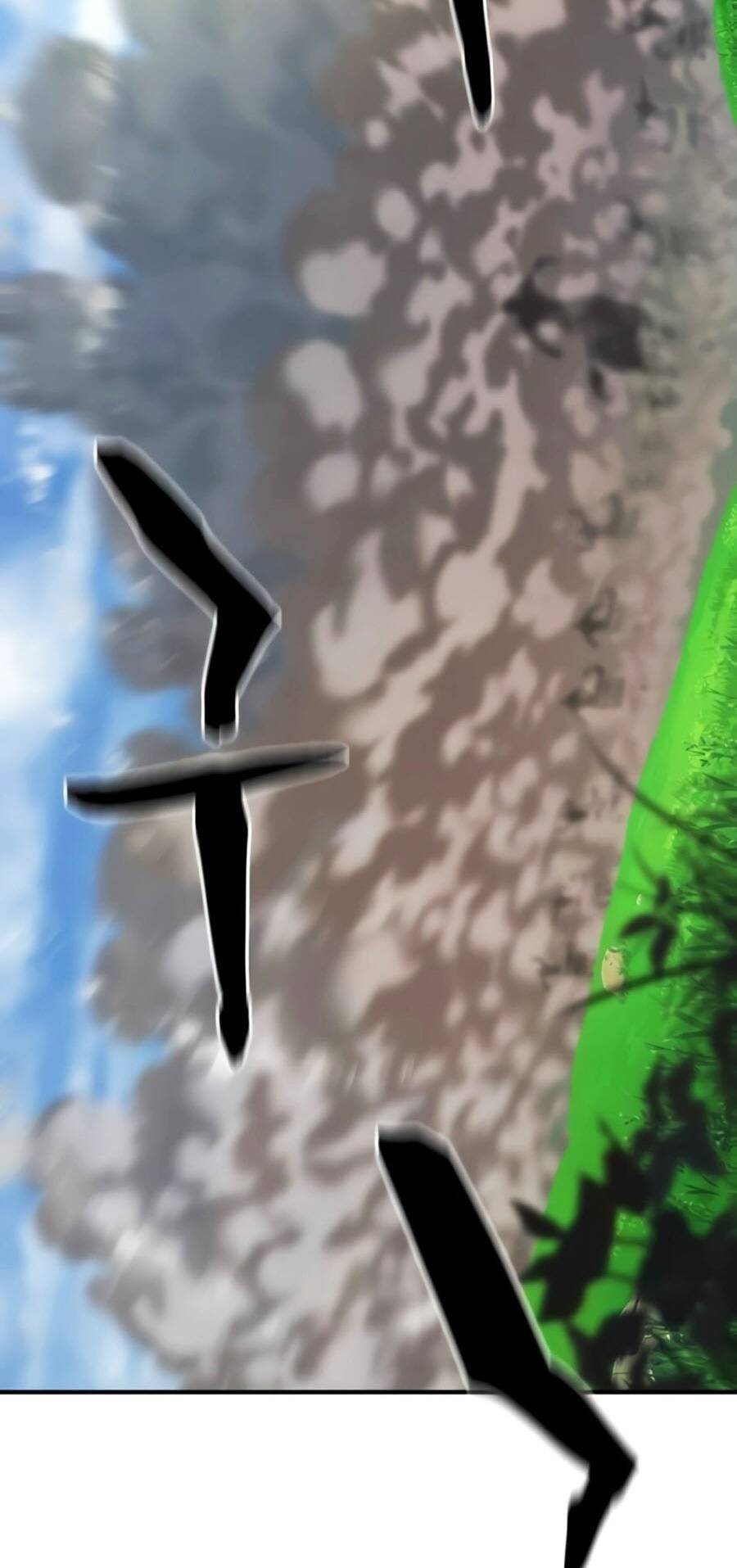 Kĩ Sư Bá Nhất Thế Giới - Chapter 141 - Page 55