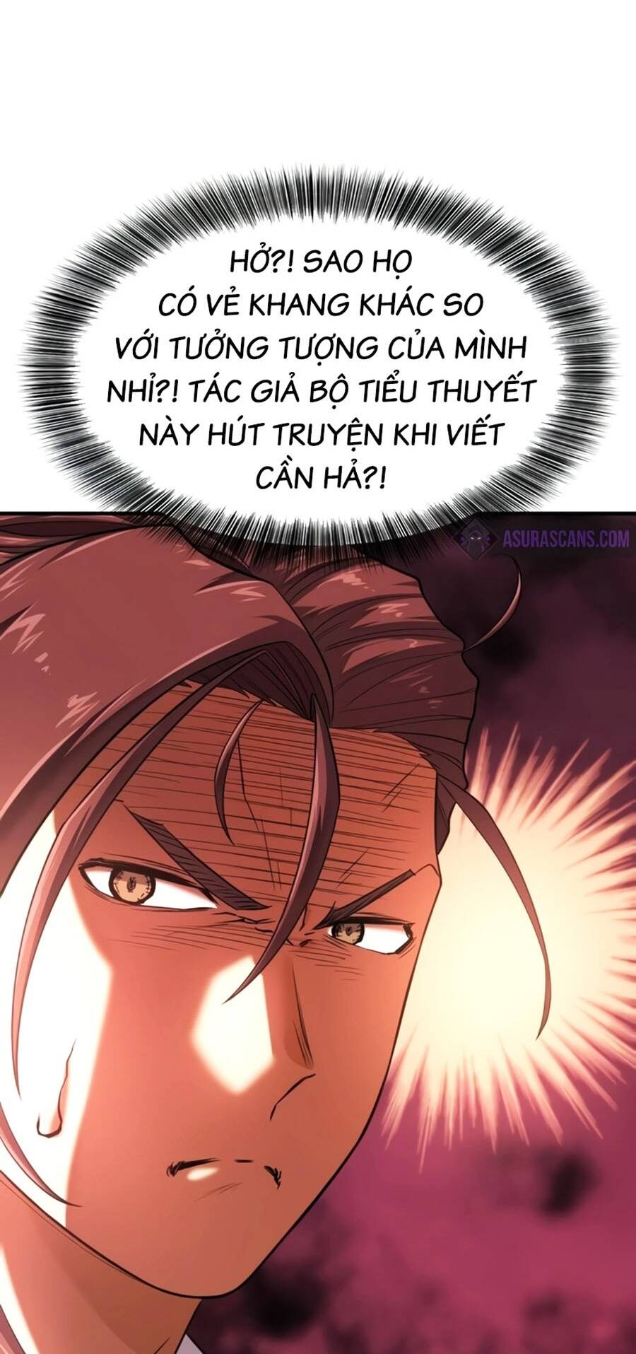 Kĩ Sư Bá Nhất Thế Giới - Chapter 141 - Page 58