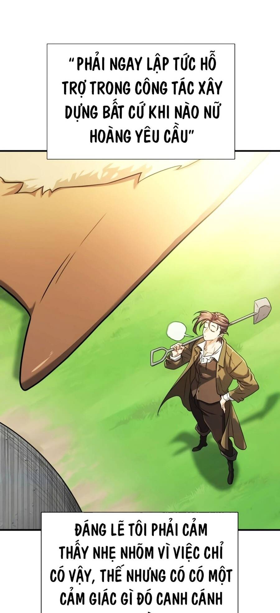 Kĩ Sư Bá Nhất Thế Giới - Chapter 141 - Page 6