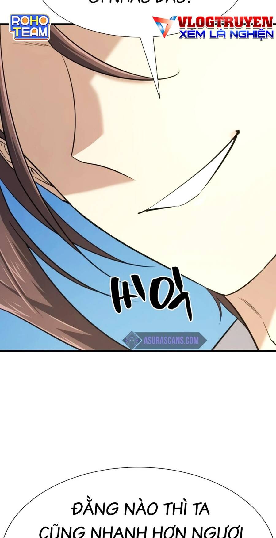 Kĩ Sư Bá Nhất Thế Giới - Chapter 141 - Page 65