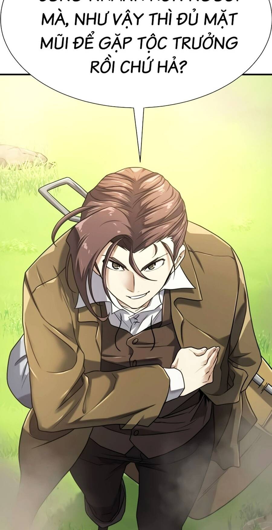 Kĩ Sư Bá Nhất Thế Giới - Chapter 141 - Page 66