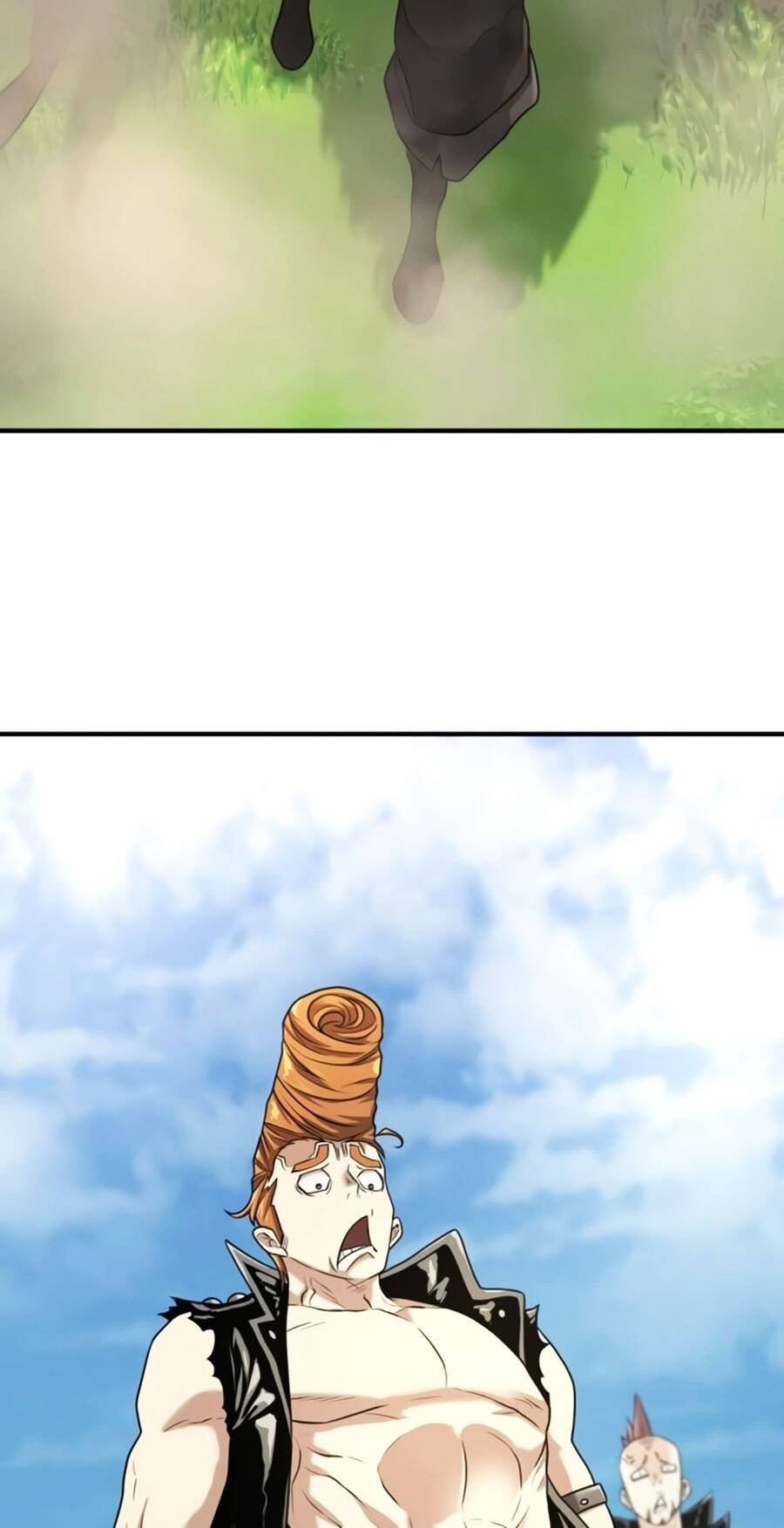 Kĩ Sư Bá Nhất Thế Giới - Chapter 141 - Page 67