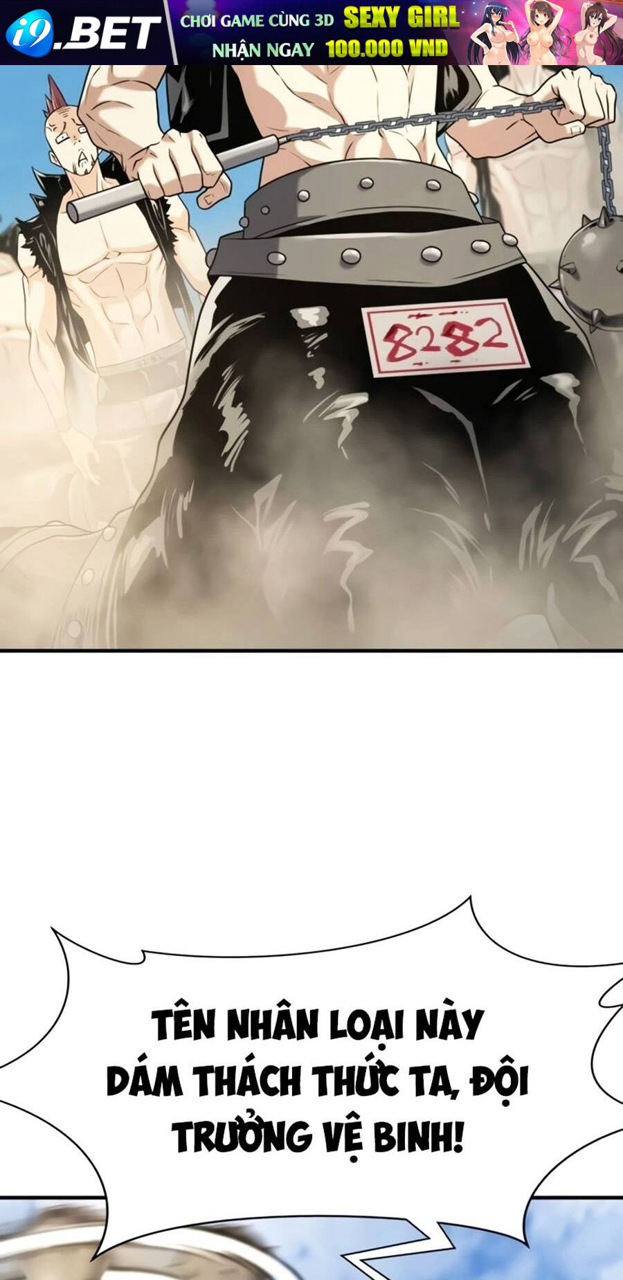 Kĩ Sư Bá Nhất Thế Giới - Chapter 141 - Page 68