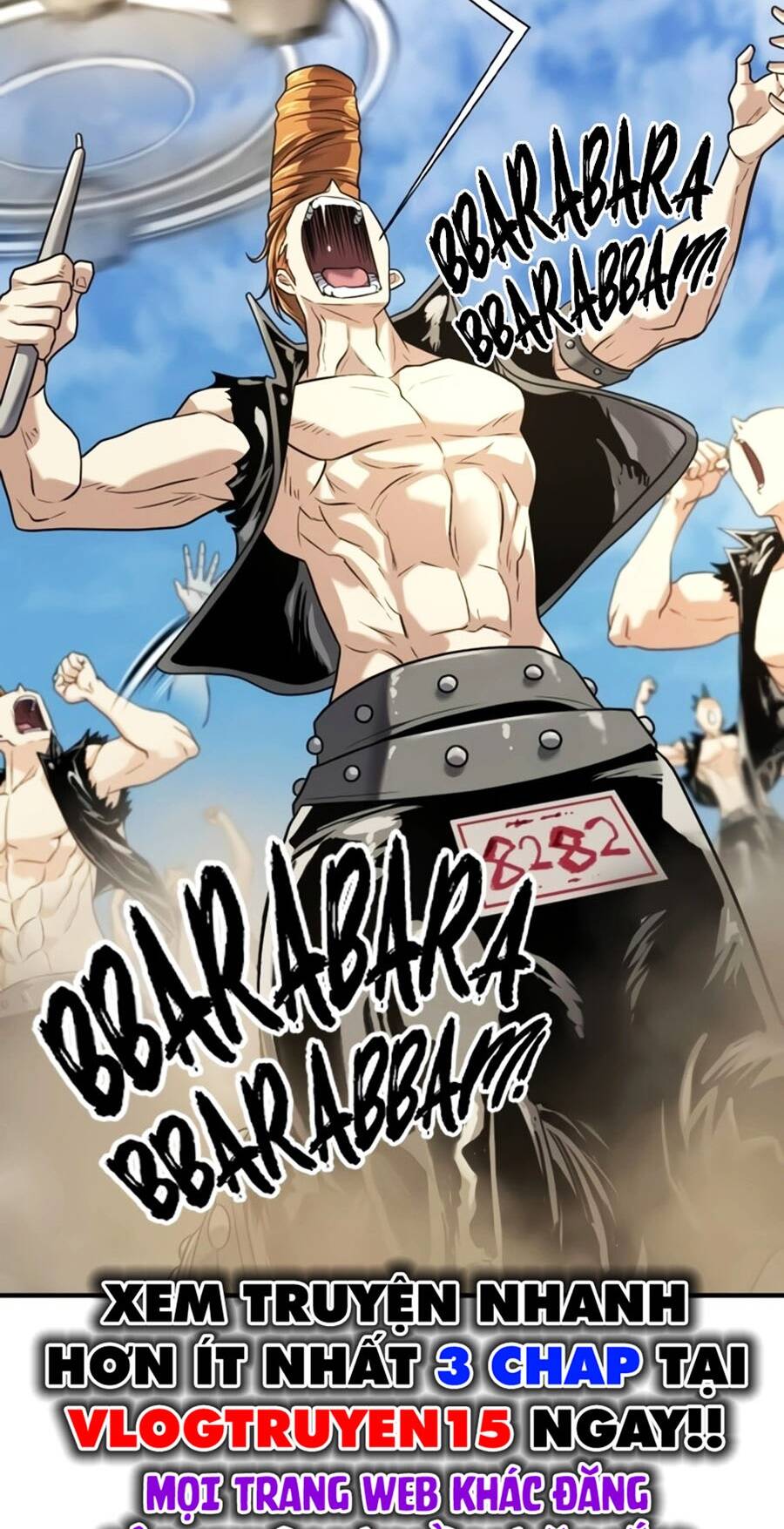 Kĩ Sư Bá Nhất Thế Giới - Chapter 141 - Page 69