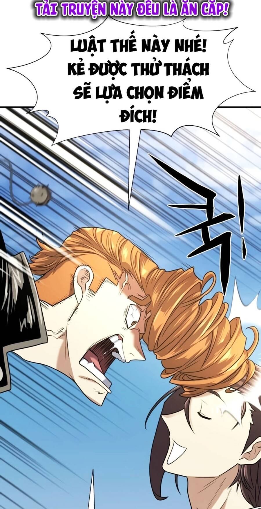 Kĩ Sư Bá Nhất Thế Giới - Chapter 141 - Page 70