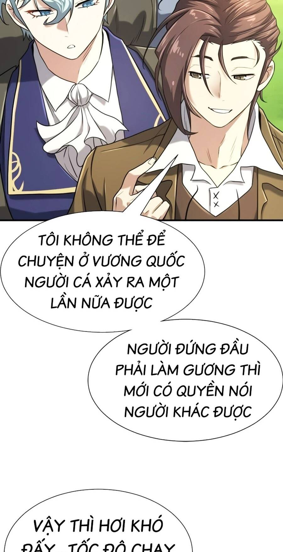 Kĩ Sư Bá Nhất Thế Giới - Chapter 141 - Page 72