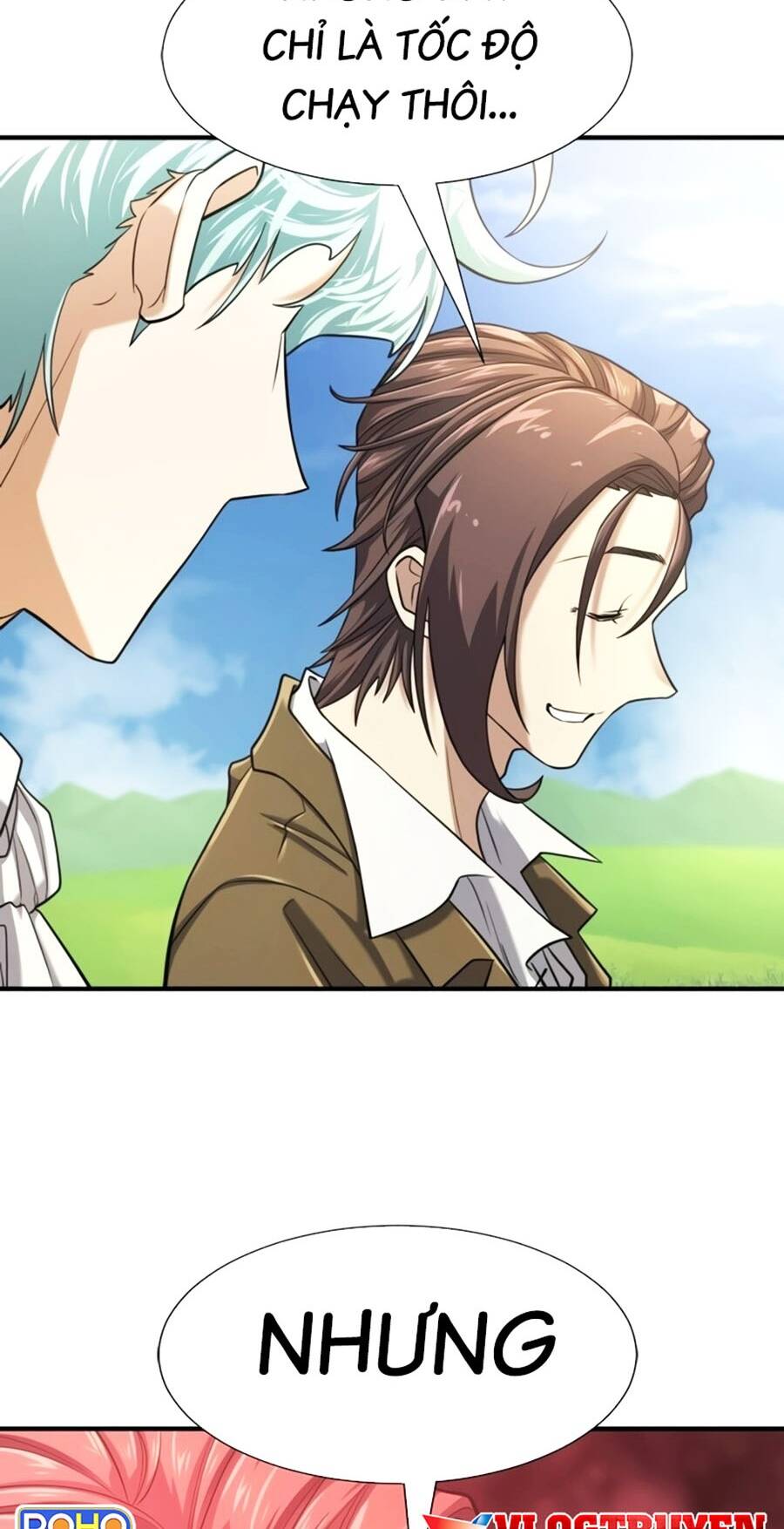 Kĩ Sư Bá Nhất Thế Giới - Chapter 141 - Page 74